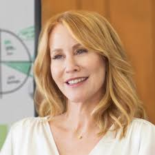 Distinguished Scientist: Ray Bergan, MD