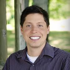 Michigan Digital Learning Conference: Directory