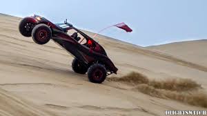 Find your next car on uae car market. Twin Turbo Sand Rail Playing In The Qatari Desert Youtube