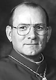 In good and bad times, couples share how faith has affected their marriage