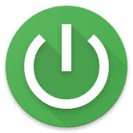 06.10.2018 · the description of tv tap pro app. Double Tap Pro Vn Tb Th Doubletappro 1 3 0 Apk Download Android Apk Apkshub