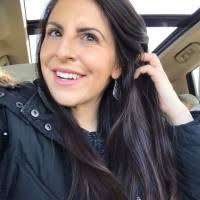 40+ "Güyer" profiles