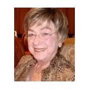 Frieder Family Obituaries