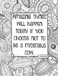 Select one of 1000 printable coloring pages of the category adult. All Grown Up Coloring Pages
