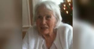 Abby Bergmann's Instagram, Twitter & Facebook