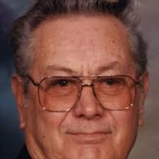 Delaine "Bud" Orndorff Obituary November 25, 2021