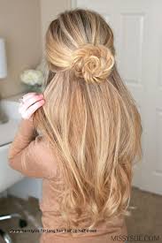 Image result for prom hairstyles