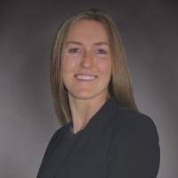 1200+ "Bittinger" profiles