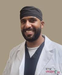 Thomas Terhune's Instagram, Twitter & Facebook