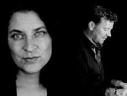 27. 08. 2016 WUPPERTAL TRASSE KM 14