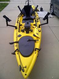 Find sea kayaks in canada | visit kijiji classifieds to buy, sell, or trade almost anything! Pin On Fishing