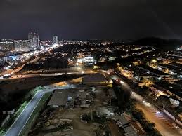 We did not find results for: The Best Neighbourhoods For Living In Johor Propertyguru Malaysia