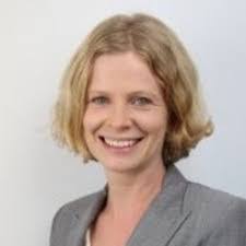 Marla Cunningham's Instagram, Twitter & Facebook