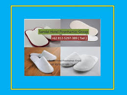 Bantal guling guesthouse trans is under bantal guling group, we manages several branches in bandung. Hp Wa 62 812 5297 389 Simpati Bantal Guling Elite Bantal Guling Set Elegance Bantal Guling Terbaik