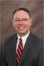 Bullard, TX, Attorneys Near Me