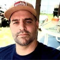 30+ "Juan Carlos Concepcion" profiles