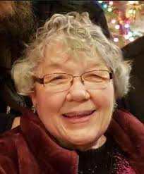 Marigem Emde Obituary (1928