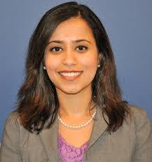 Ellen Longman's Instagram, Twitter & Facebook