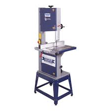 How to use a bandsaw/ woodworking; Mac Afric 14 Bandsaw With Stand Adendorff Machinery Mart