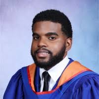 100+ "Glendon's" profiles