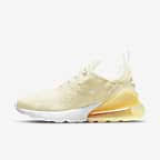 Blinged w/ rose gold swarovski shipping: Nike Air Max 270 Women S Shoes Nike Com