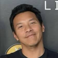 Elena Distefano (@elenadistefano)