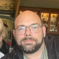 40+ "Ray Blom" profiles