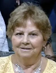 Obituary information for Pearl Knight McInnis Emanuel