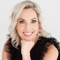 Andy Veal Email & Phone Number