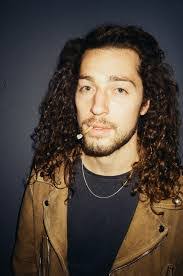 Jesse Stark's Instagram, Twitter & Facebook