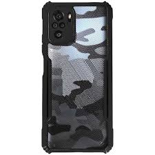 Our attitude is to challenge and exceed expectations again and again. Xiaomi Redmi Note 10 Redmi Note 10s Cover Camouflage Print Tpu