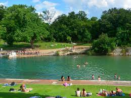 6th street in austin texas. 26 Best Things To Do In Austin Right Now