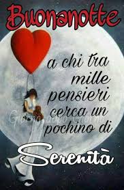 Belle Immagini Buonanotte Http Videoswatsapp Com Imagenes Belle Immagini Buonanotte 163 Buonanotte Videowatsapp Italian Quotes Good Night Night Wishes