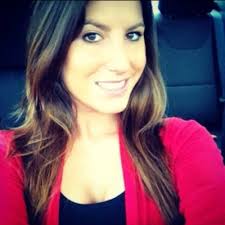 Rachel Dinger (@rachding89)