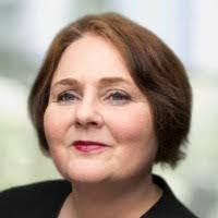 Tammy Woodard's Instagram, Twitter & Facebook