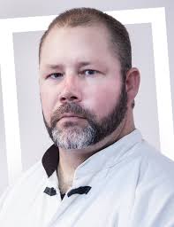 INSTRUCTORS — ZIRAN MARTIAL ARTS