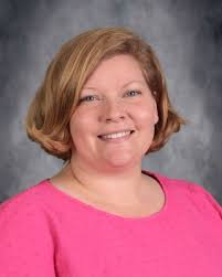 Faculty and Staff Directory