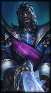 Lucian Wild Rift Build With Highest Winrate - Guide Runes, Items, And Skill  Order