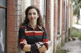 Türk sinema ve dizi sektörünün yüzlerinden olan elif sönmez, asi dizisinde oynadı. Elif Sonmez Haberleri Ve Elif Sonmez Haber Basliklari