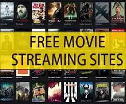 It features a nice ui with a homepage that contains a list of movies and tv series grouped according to when they were added, the recent tv show episode, the latest movies, and upcoming movies for the year. Pin On Alexa Amazon Alexa Download Alexa App Amazon Echo
