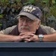 Remembering Kirk Jefferson Burns