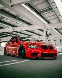 E 90 3 Series In 2020 Dream Cars Bmw Bmw Series Bmw Cars