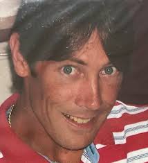 Obituaries — April 2023