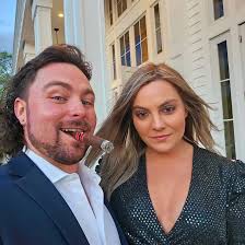 jeff stephens (@jstep4nj) • Instagram photos and videos