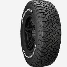 Image result for Black 2007 Canyon