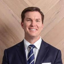 Charles Riley Road, North Beach, WA 6020