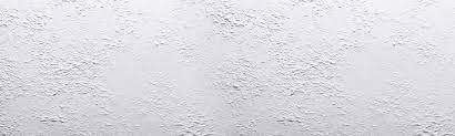 If you buy a test kit, you will have to collect a sample. Asbestos In The Home Asbestos Roof Tile Dowdell Associates
