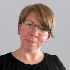 We just published and released online our Spring 2023 Magazine titled  "Dreams", and it's pretty rad. I had the pleasure of illustrating the cover  and developing designs for one of the feature… |