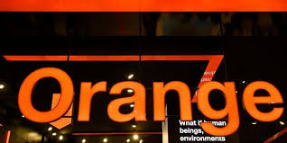 R?siliation d une ligne t?l?phonique orange. Cinq Choses A Savoir Sur L Arret Du Telephone Fixe