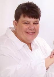 Kathy Lynn Bauer Obituary (2023)